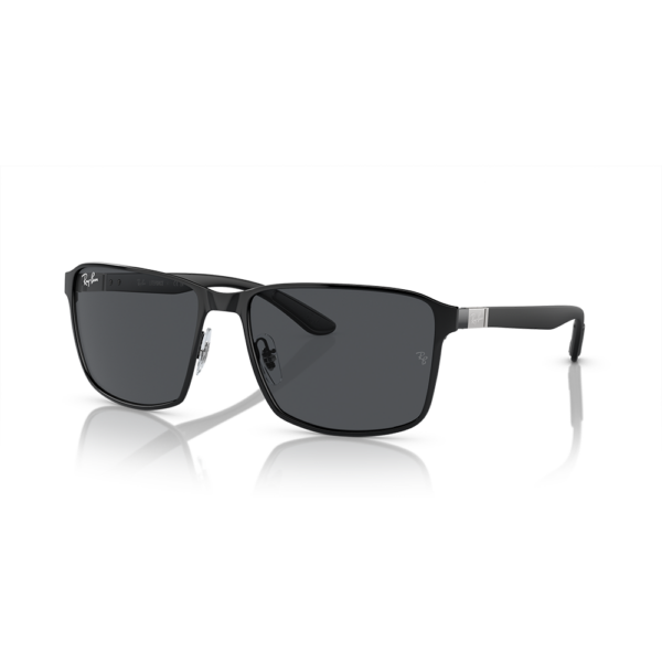 RAY-BAN