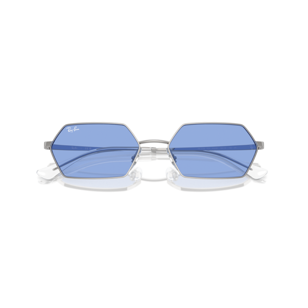 RAY-BAN - immagine 5