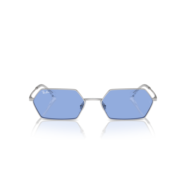 RAY-BAN - immagine 2