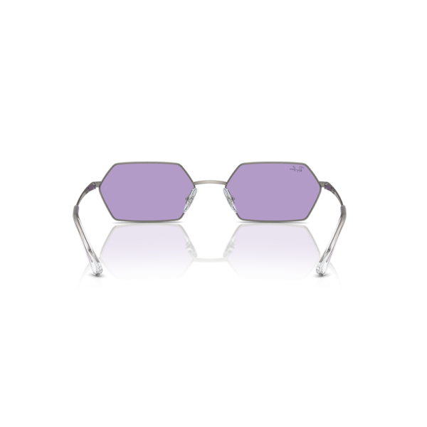 RAY-BAN - immagine 4