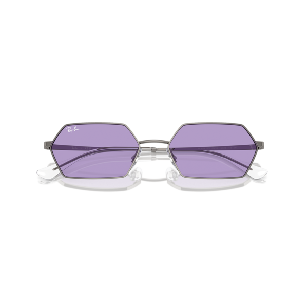 RAY-BAN - immagine 5