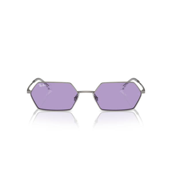RAY-BAN - immagine 2