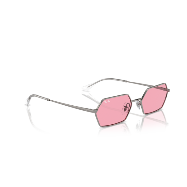 RAY-BAN - immagine 6