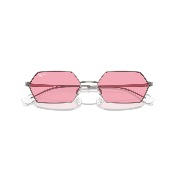 RAY-BAN - immagine 5