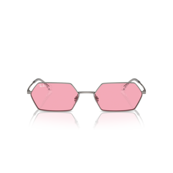 RAY-BAN - immagine 2