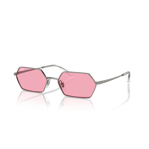 RAY-BAN