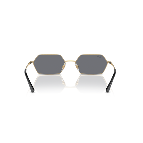RAY-BAN - immagine 4