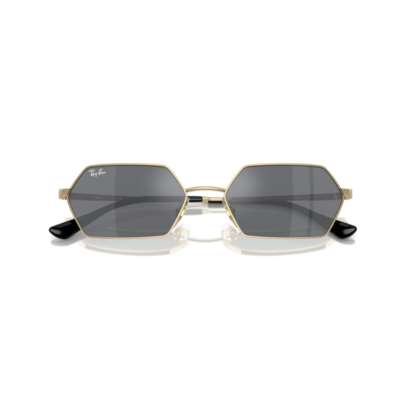 RAY-BAN - immagine 5