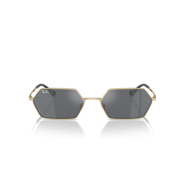 RAY-BAN - immagine 2