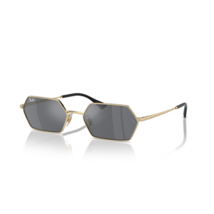 RAY-BAN