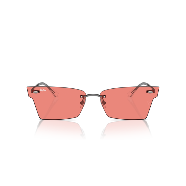 RAY-BAN - immagine 2