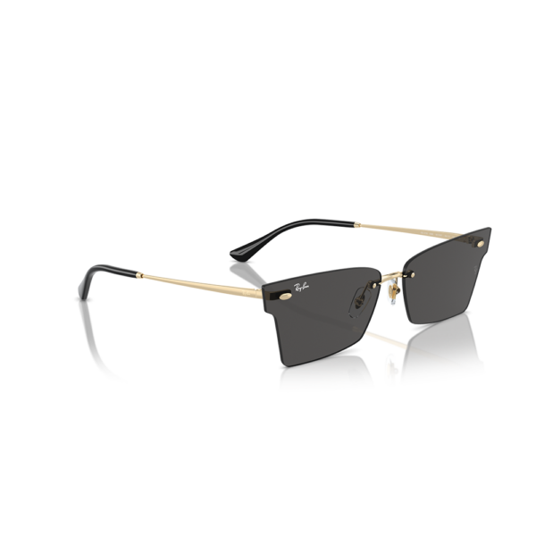 RAY-BAN - immagine 6