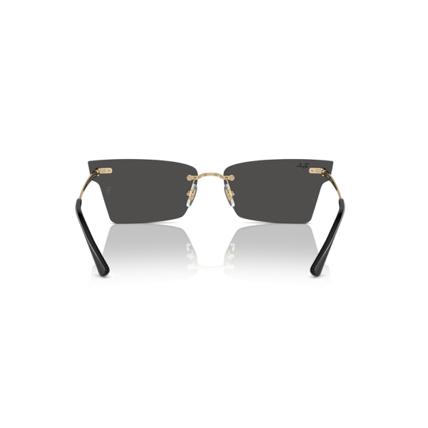 RAY-BAN - immagine 4