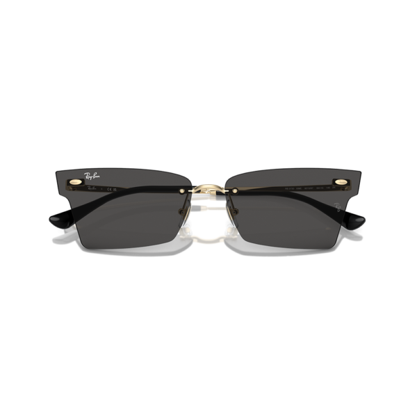 RAY-BAN - immagine 5