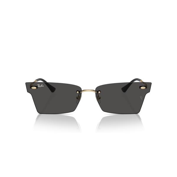 RAY-BAN - immagine 2