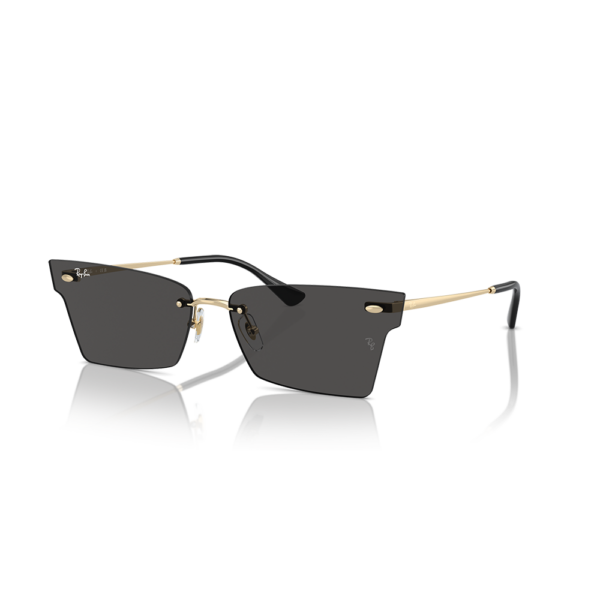RAY-BAN