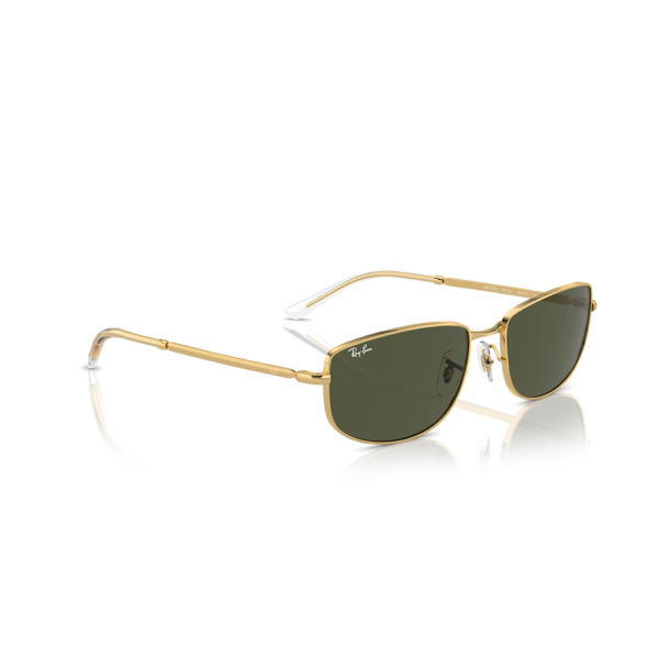 RAY-BAN - immagine 6