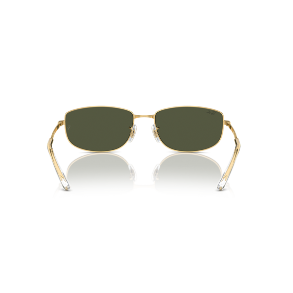 RAY-BAN - immagine 4