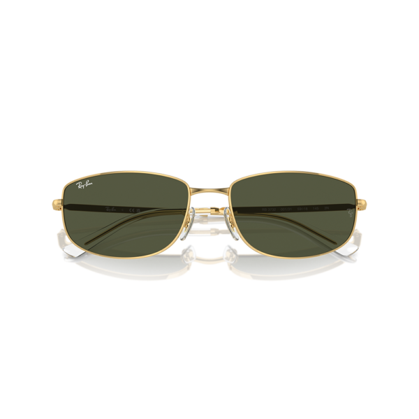RAY-BAN - immagine 5