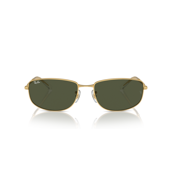 RAY-BAN - immagine 2