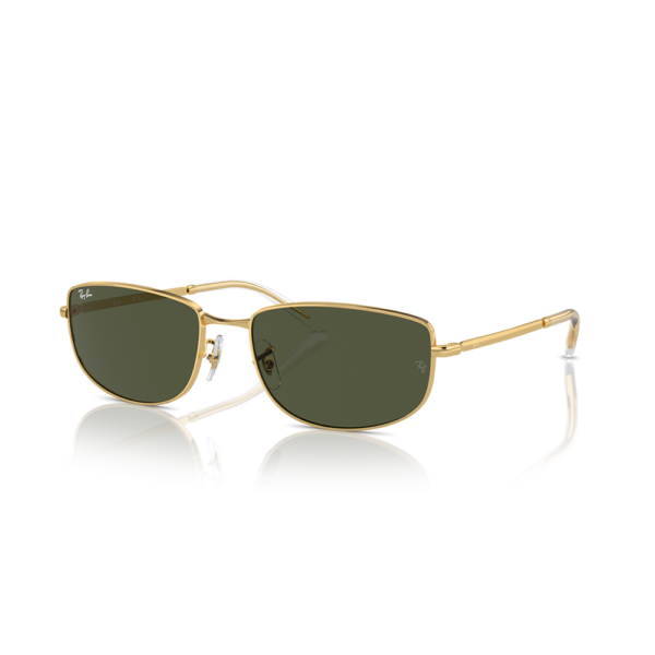 RAY-BAN