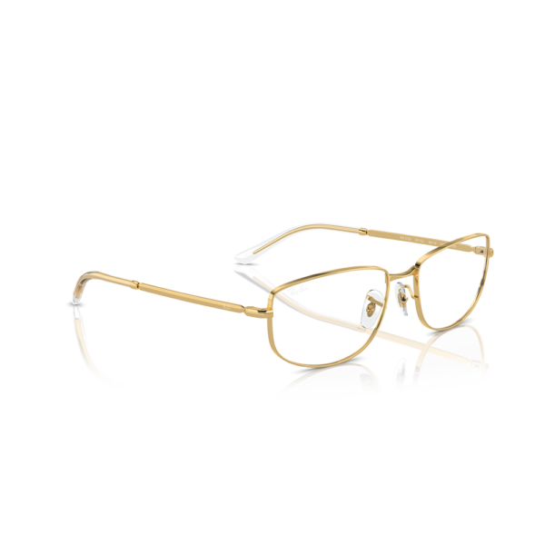 RAY-BAN - immagine 7