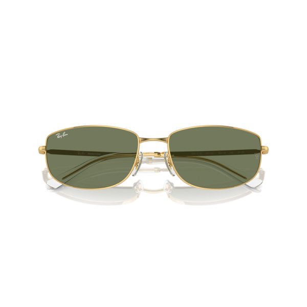 RAY-BAN - immagine 3