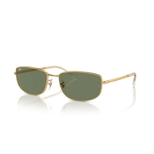 RAY-BAN - immagine 8