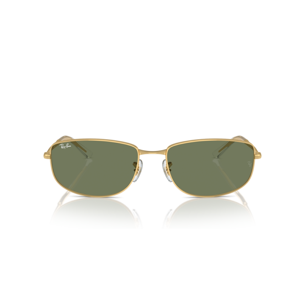 RAY-BAN - immagine 9