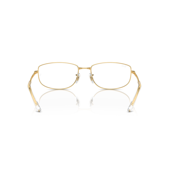 RAY-BAN - immagine 5