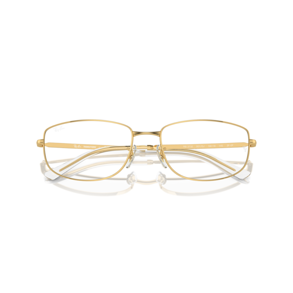 RAY-BAN - immagine 6