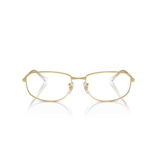 RAY-BAN - immagine 2