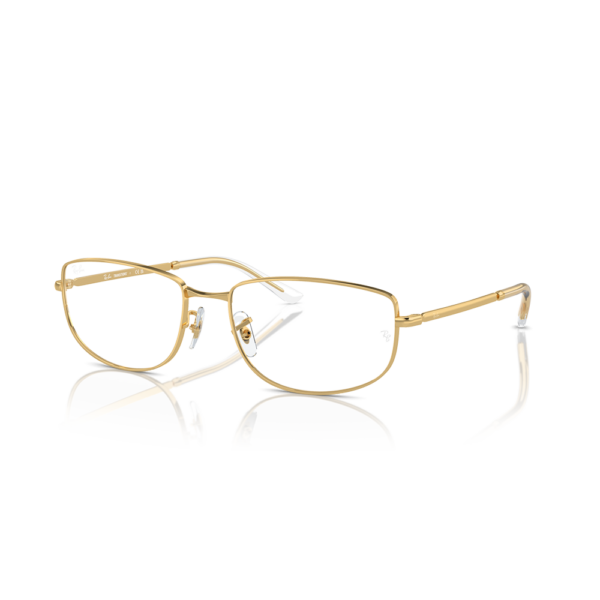 RAY-BAN
