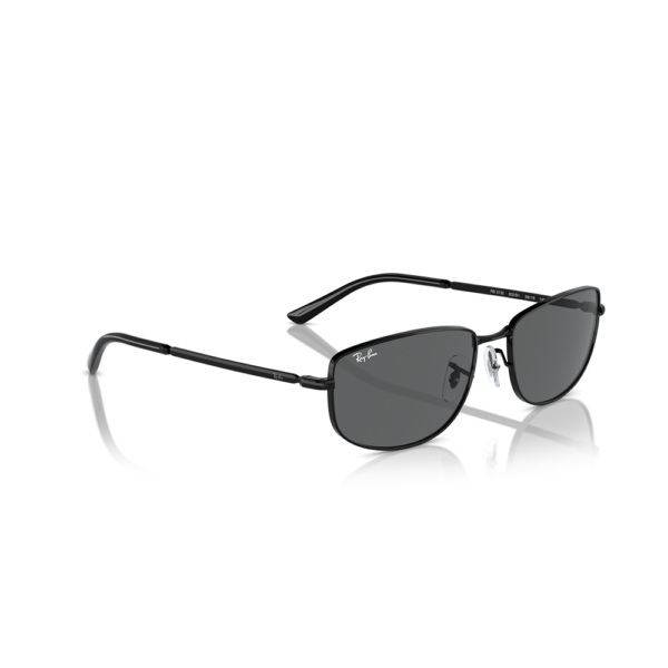 RAY-BAN - immagine 6
