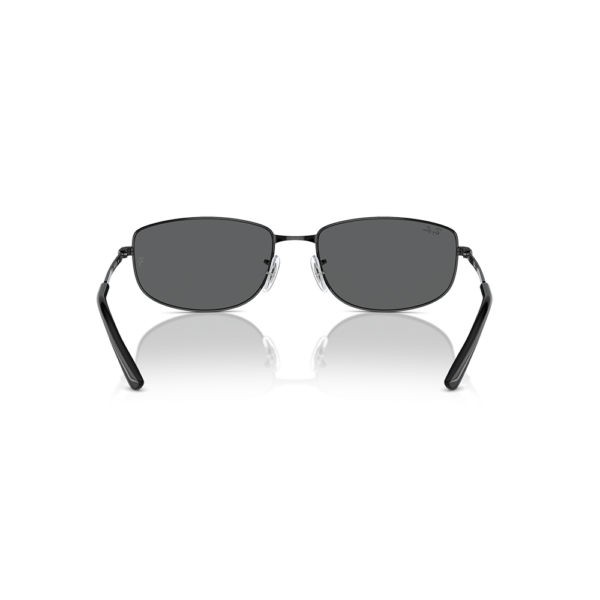 RAY-BAN - immagine 4