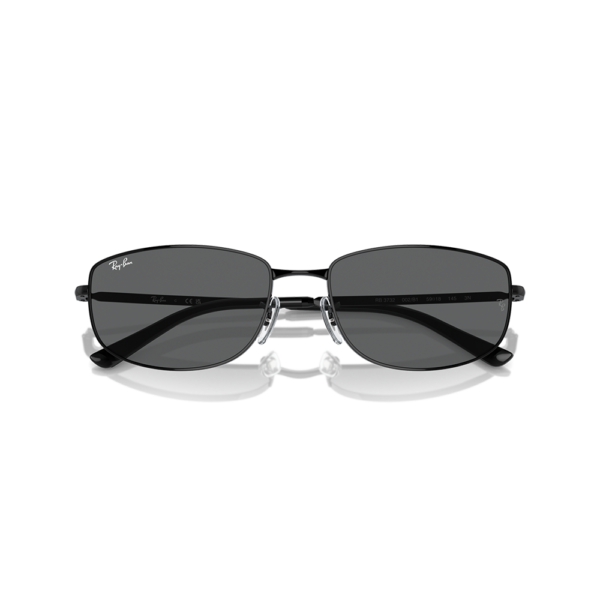 RAY-BAN - immagine 5