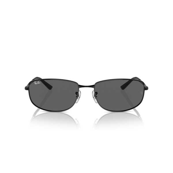 RAY-BAN - immagine 2