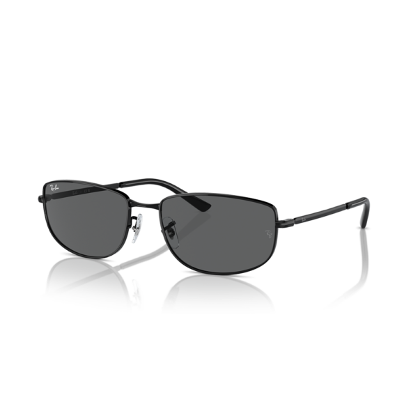 RAY-BAN