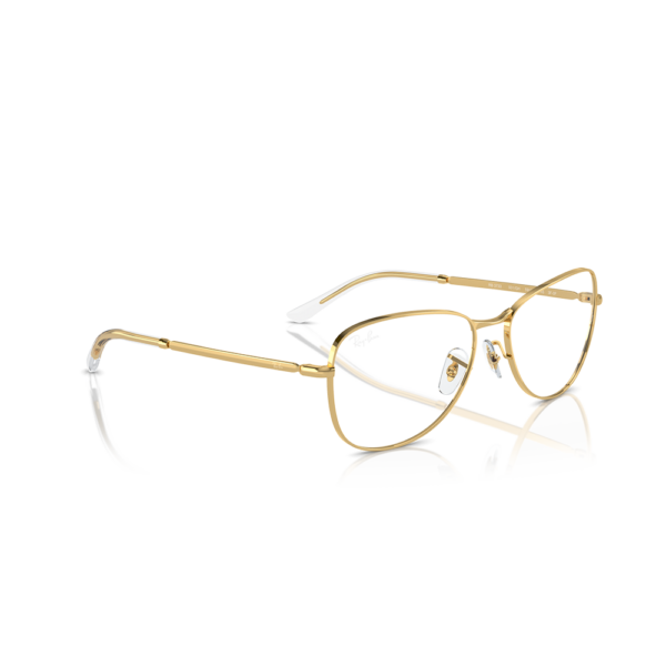 RAY-BAN - immagine 7