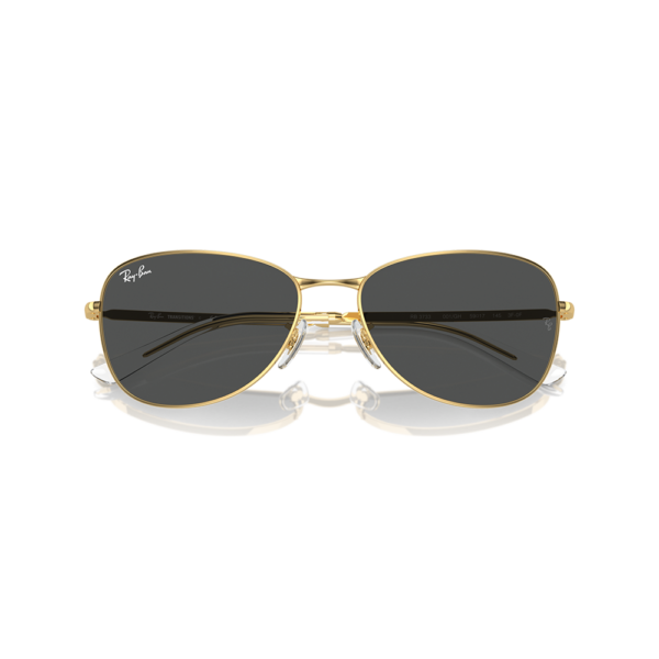 RAY-BAN - immagine 3