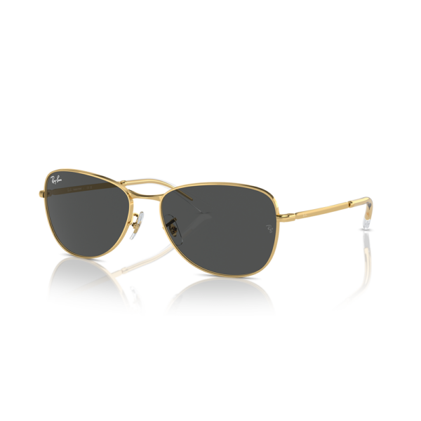 RAY-BAN - immagine 8