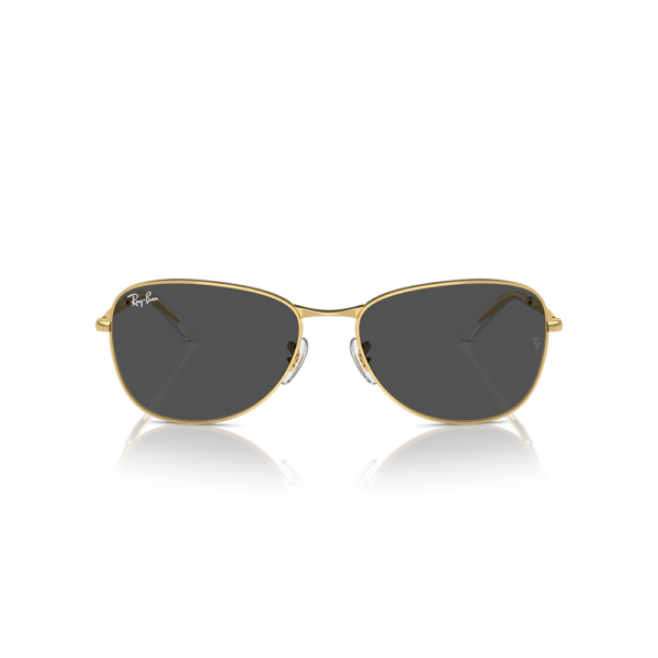 RAY-BAN - immagine 9
