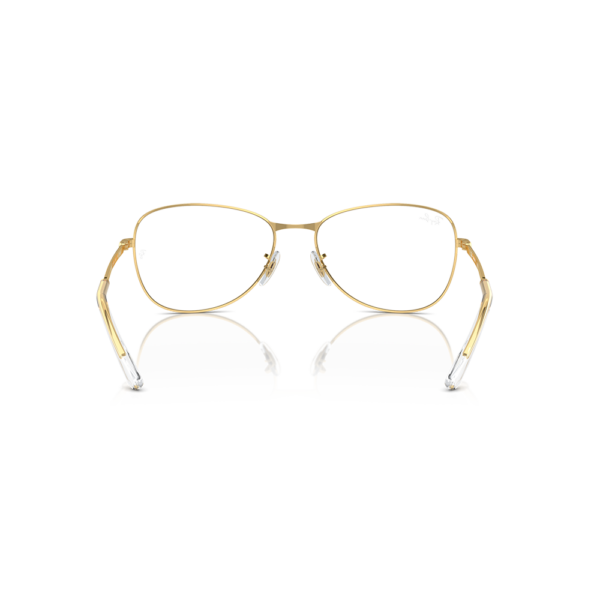 RAY-BAN - immagine 5