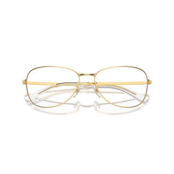 RAY-BAN - immagine 6