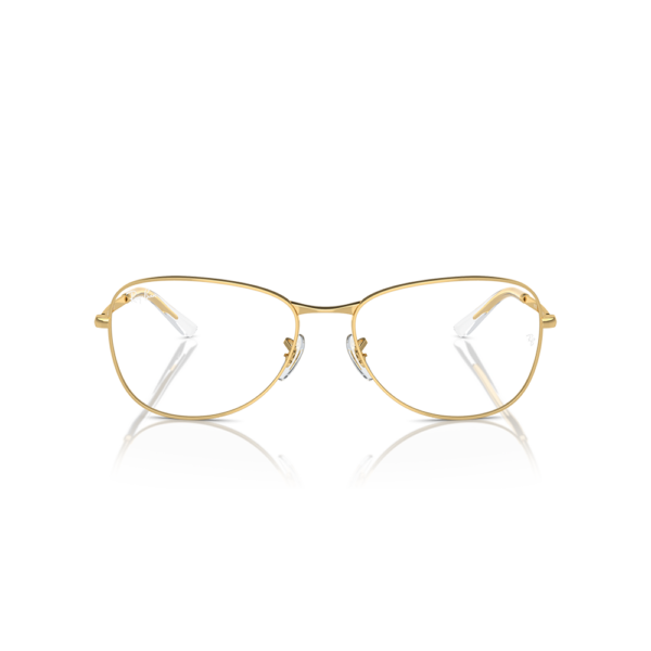 RAY-BAN - immagine 2