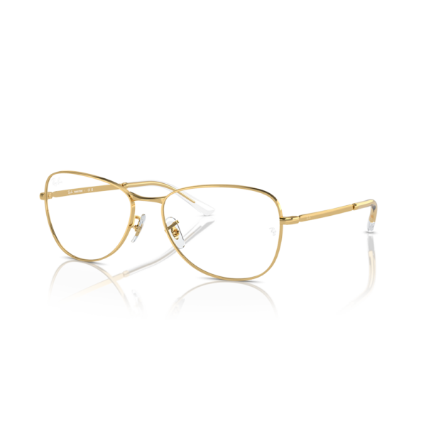 RAY-BAN