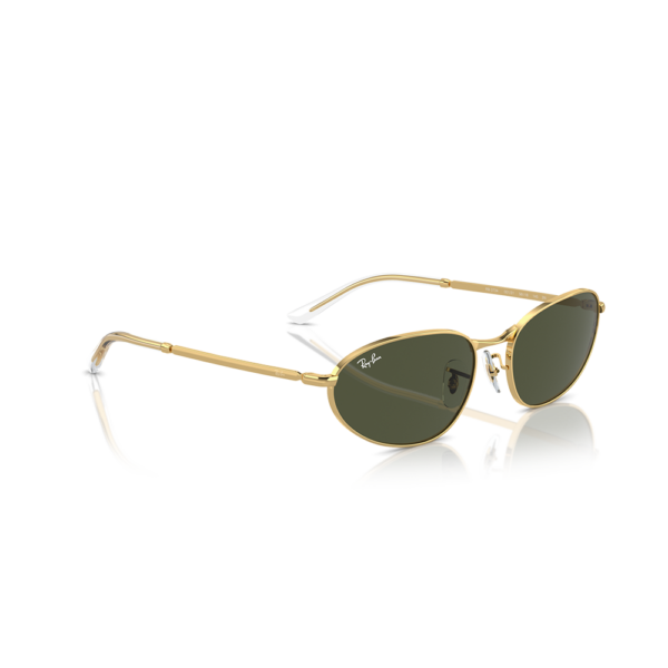 RAY-BAN - immagine 6