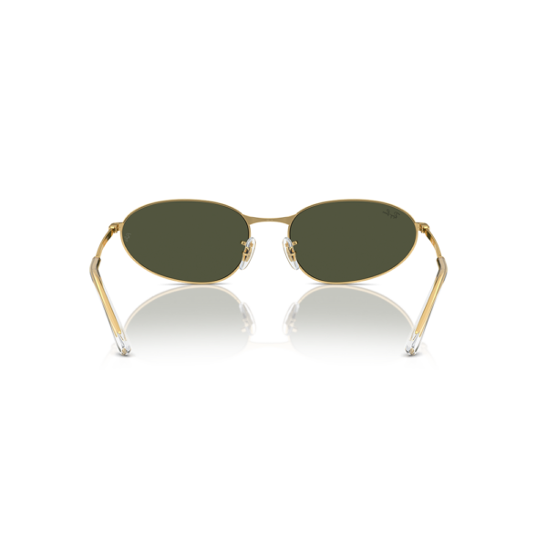 RAY-BAN - immagine 4