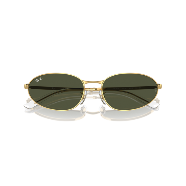 RAY-BAN - immagine 5