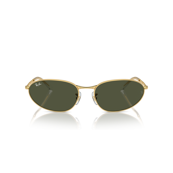RAY-BAN - immagine 2
